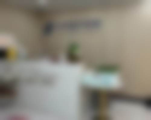 武汉天申医疗美容门诊