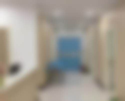 武汉天申医疗美容门诊抖音团购活动及价格表