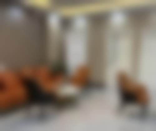 武汉天申医疗美容门诊口碑好不好？