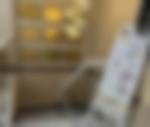 武汉天申医疗美容门诊资质怎么样？