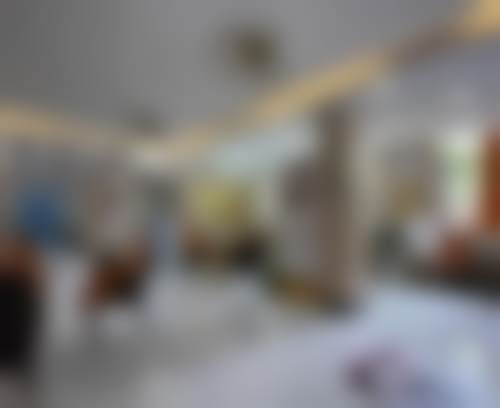 武汉天申医疗美容门诊正规吗？