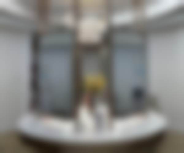 郑州曙光植发杜海星更擅长做什么项目——医院真人实例展示