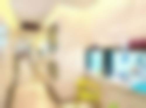 5000元祛斑不用愁，南明惺悦医疗美容门诊部多种方法助您焕颜美肌 