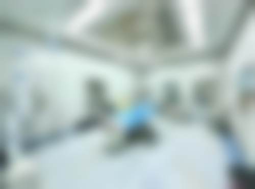 徐灏医生简介做手术价格