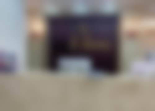 贵港华美医疗美容门诊部怎么样,特色项目有哪些