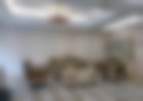 贵港华美医疗美容门诊部怎么样,地址在哪里