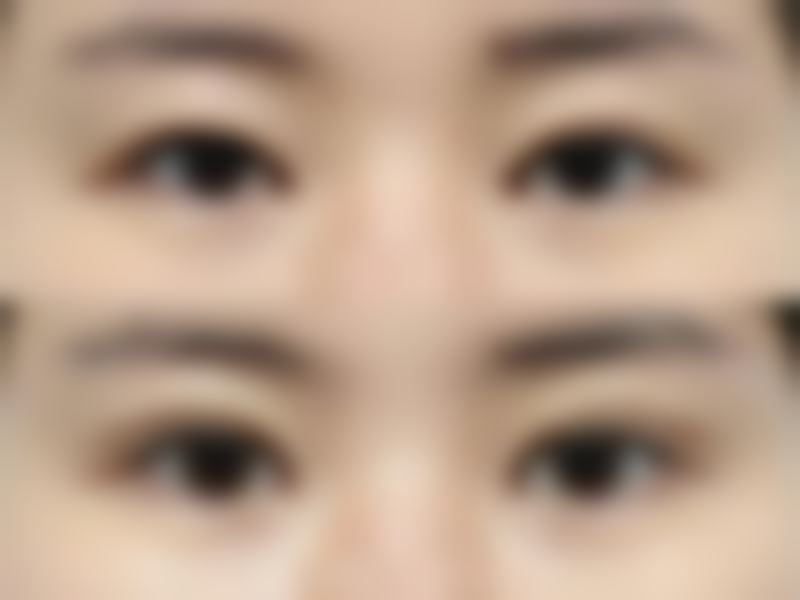 常州星晴整形医院怎么样,口碑评价如何