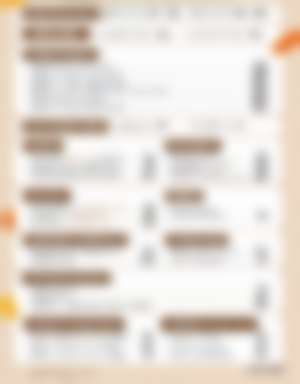 李文锋医生简介怎么挂号