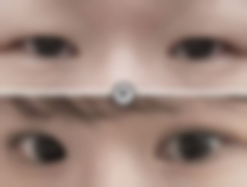 李文锋医生简介医生顾客实例