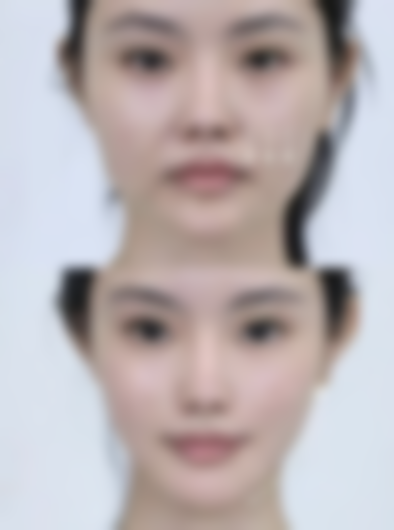 北京东方和谐医疗整形医院怎么样,口碑评价如何?