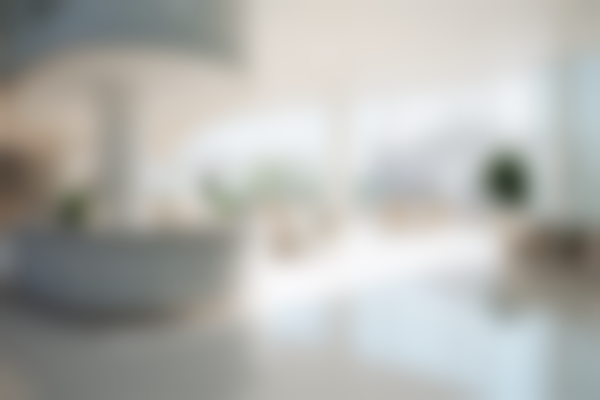 信阳一美医疗美容诊所