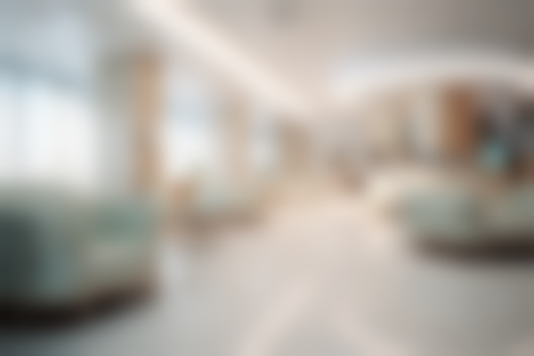 JOE美容外科 大阪院