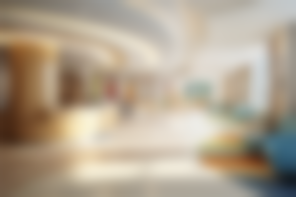 深圳鹏爱嘉琪医疗美容诊所医生简介