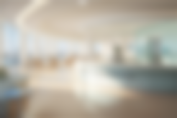 深圳星秀整形医院