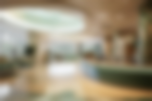 厦门颜施整形外科门诊部