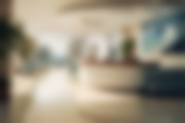 上海强龙飞医疗美容机构