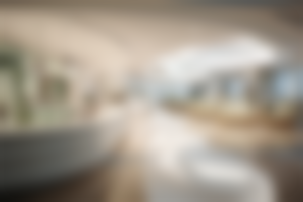 北京东方和谐医疗整形医院