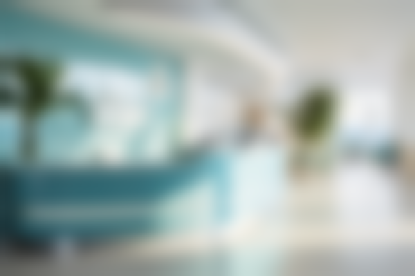 深圳鹏爱嘉琪医疗美容诊所怎么挂号，地址在哪儿