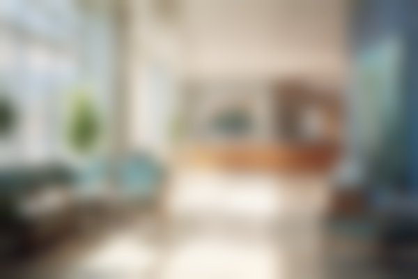 深圳鹏爱嘉琪医疗美容诊所更擅长什么手术