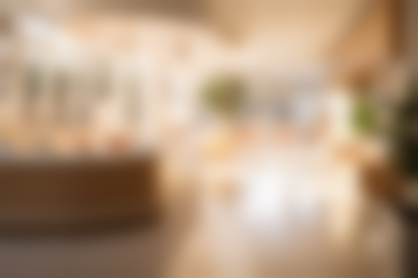 共立美容 大阪本院