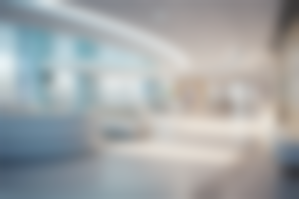 合肥翡睿医疗美容门诊部