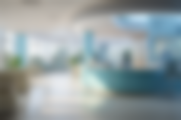 韩国世丽SERI整形外科医院