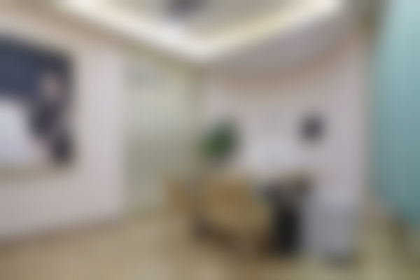 成都素美医疗美容门诊部姚佳宝10000 +实例凸显临床智慧