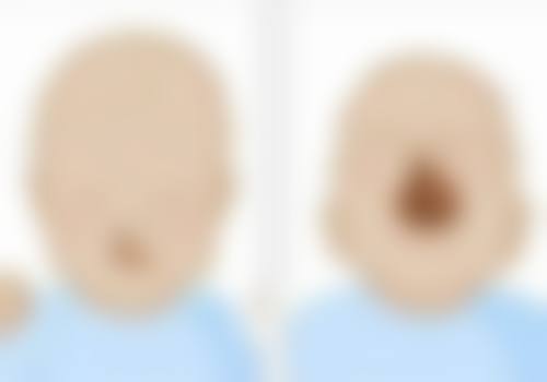 卢迎春医生简介口碑如何