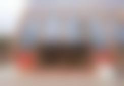 谭琳医生简介医生顾客实例图片