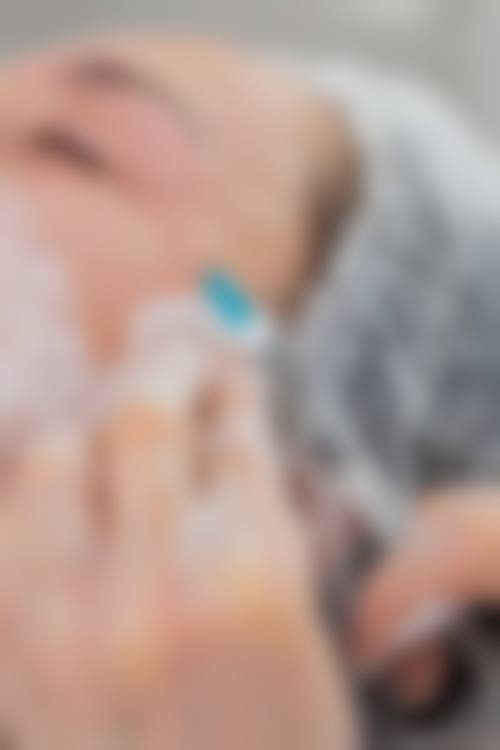 江苏宿迁奕美美容医院怎么样,口碑评价如何?