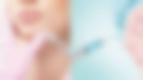 营口婵溪美容外科诊所评价