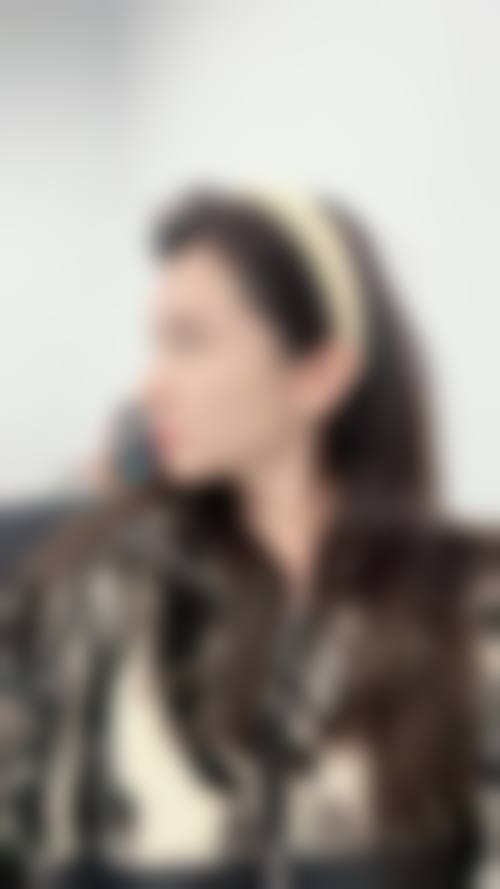 江苏宿迁奕美美容医院口碑好不好?附真实患者口碑评价