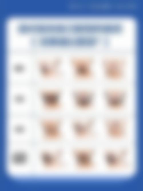 卢迎春医生简介怎么挂号