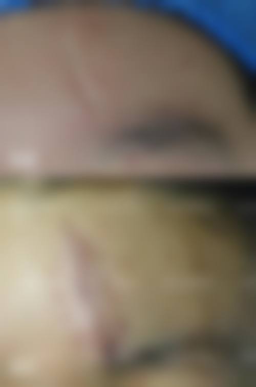 绵竹医而美医疗整形美容医院医生简介