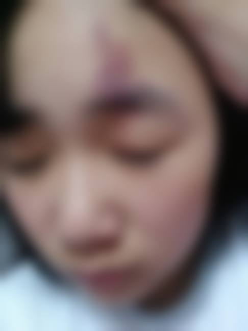 江苏宿迁奕美美容医院地址及乘车路线