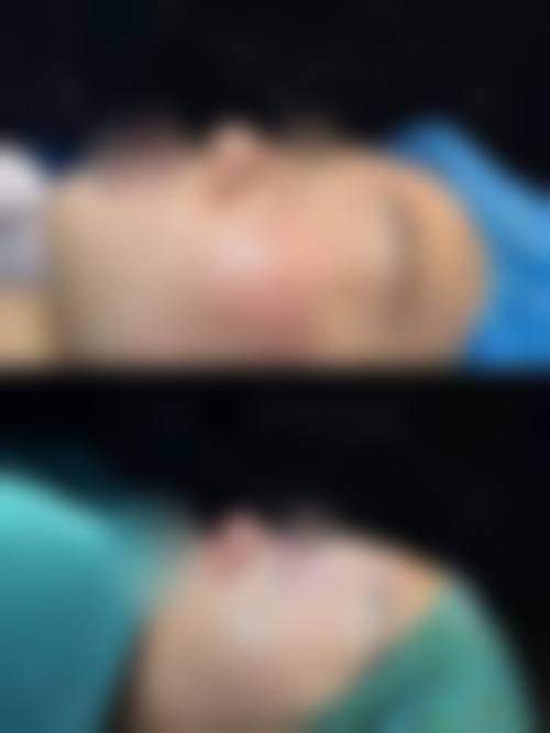 济南天逸美医疗美容诊所怎么样?评价