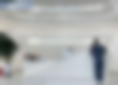 乌鲁木齐佳都俏臣医疗美容整形医院医生简介