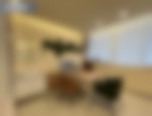 乌鲁木齐佳都俏臣医疗美容整形医院基本信息