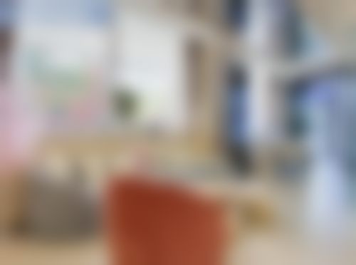 乌鲁木齐佳都俏臣医疗美容整形医院