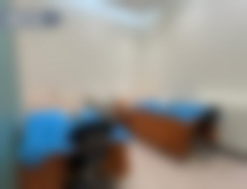 乌鲁木齐佳都俏臣医疗美容整形医院地址及乘车路线