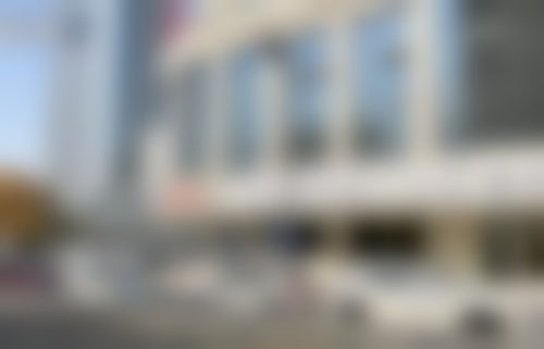 乌鲁木齐佳都俏臣医疗美容整形医院项目特色