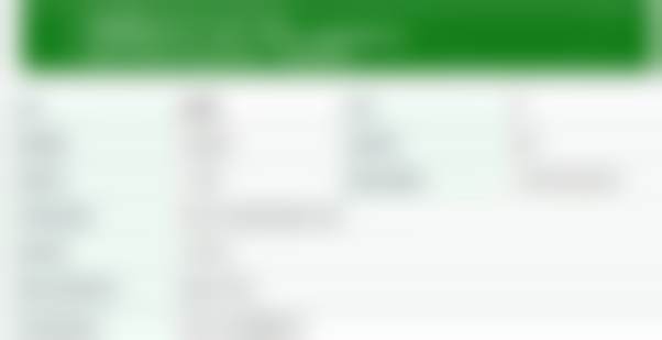 米兰柏羽海菲秀项目：彻底清洁皮肤，效果显著，黑头毛周角化消失，上妆更服帖！