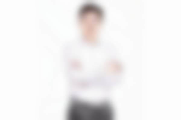 北京市王自谦收费价格表——北京禾美嘉医疗美容