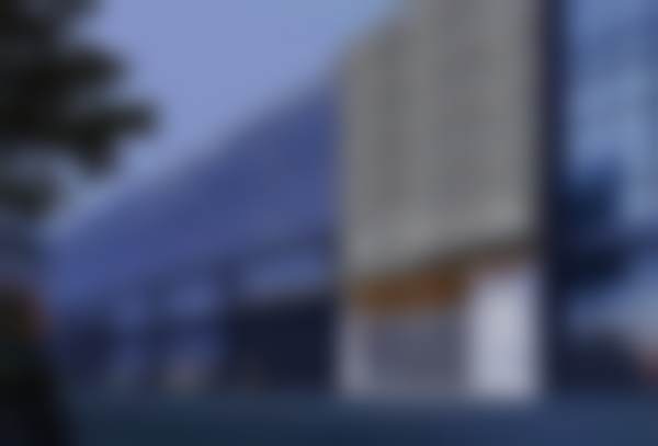 6000元提眉术成效如何？北京米兰柏羽丽都医疗美容医院提眉术性价比分析