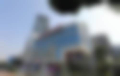 中山美南华美容医院李洪生案例效果：副主任医师擅吸脂及眼眉整形