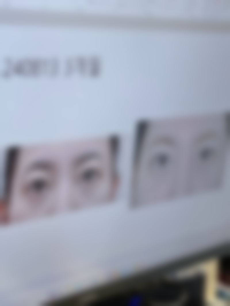 合肥翡睿医疗美容门诊部资质