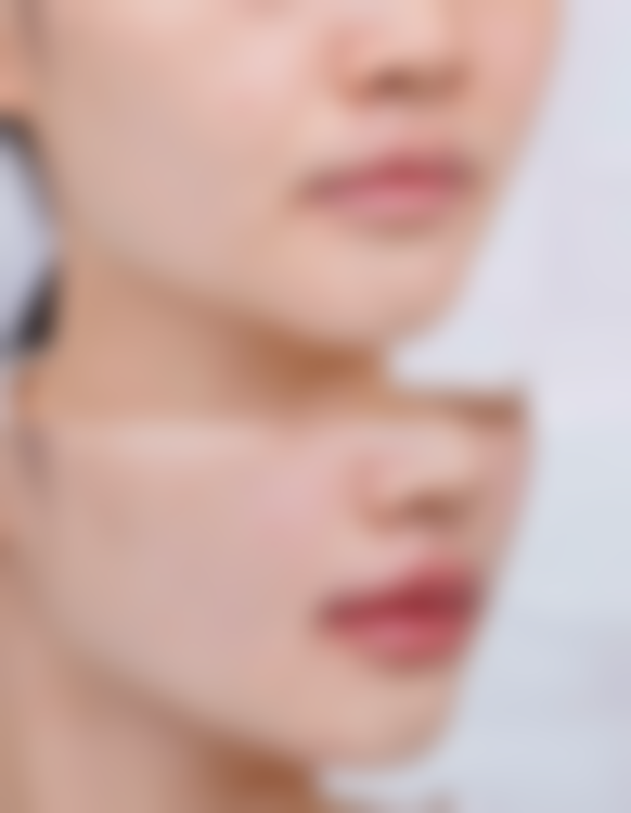 营口婵溪美容外科诊所怎么挂号,地址在哪儿