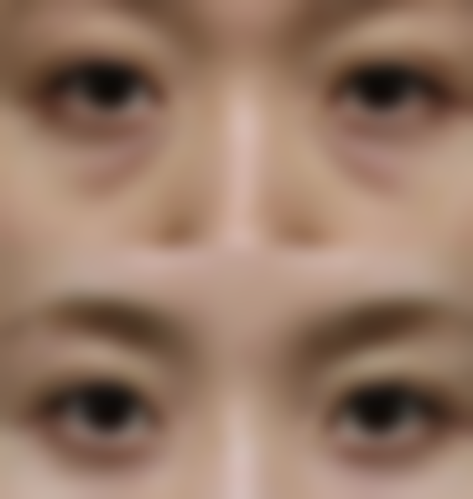 营口婵溪美容外科诊所价格表