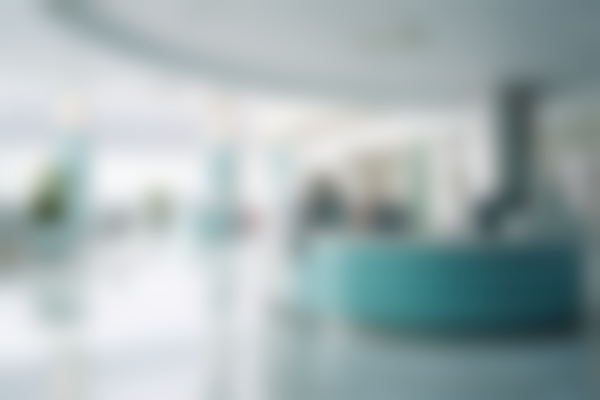 绵竹医而美医疗整形美容医院