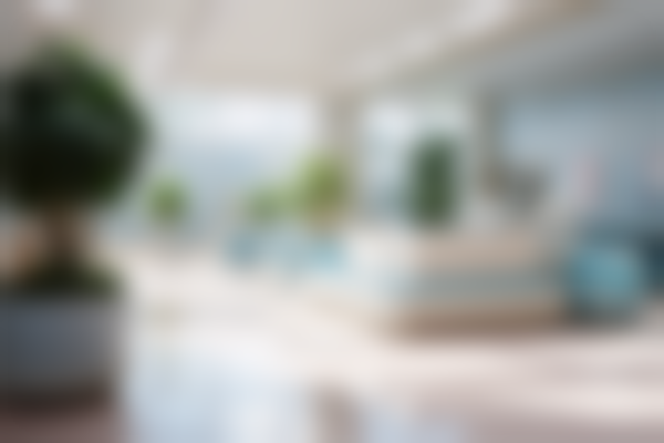 营口婵溪美容外科诊所